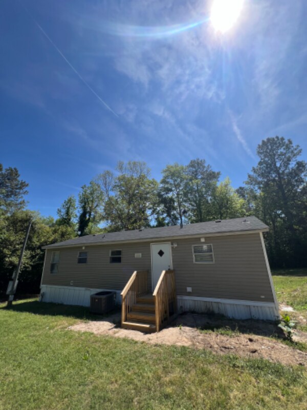 Building Photo - 331 Woodberry Ln
