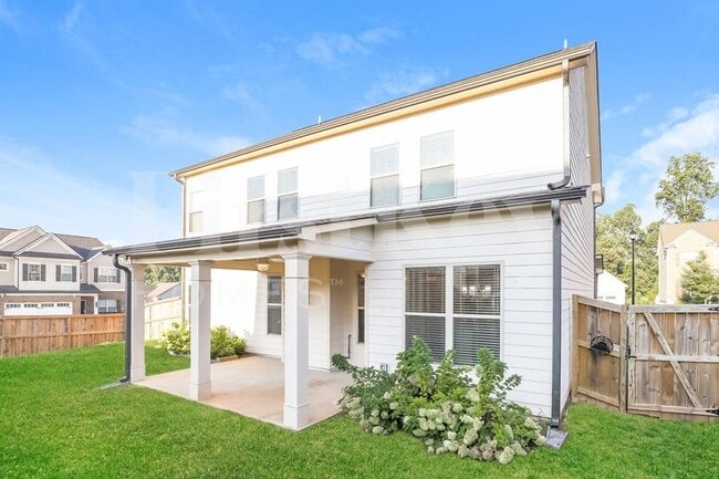 Building Photo - 4515 Big Rock Rdg Trl