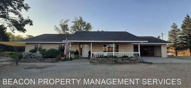 Foto del edificio - 3 br, 2 bath House - 12260 ANGLE ROAD