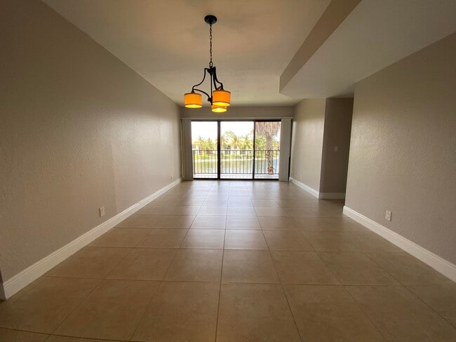 Foto del edificio - 1540 Windorah Way