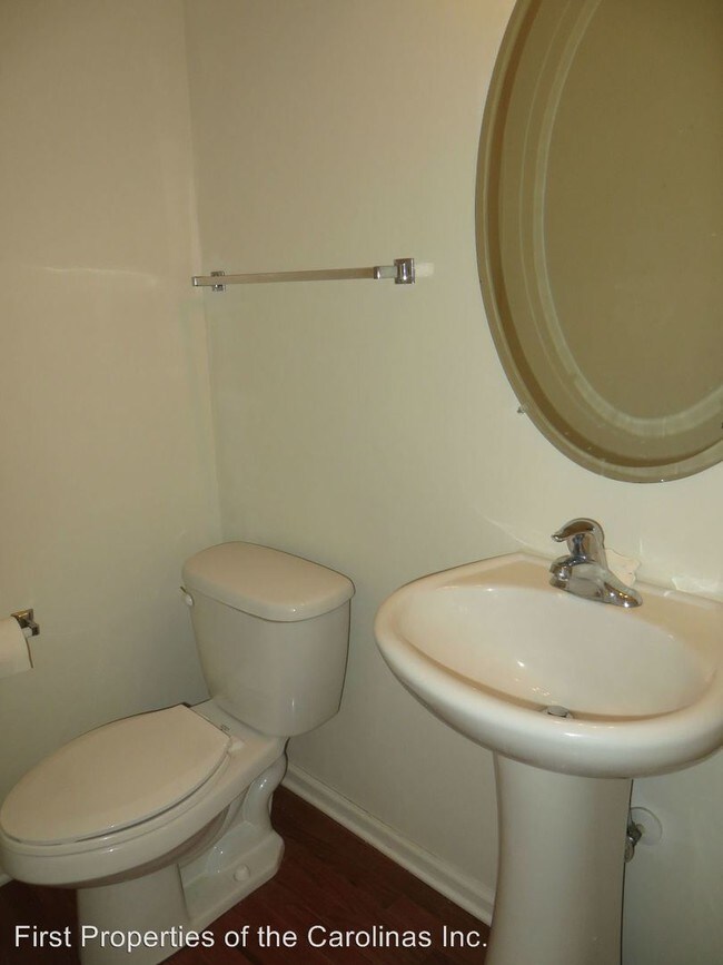 Foto del edificio - 4 br, 2.5 bath House - 3029 Rhododendron Pl
