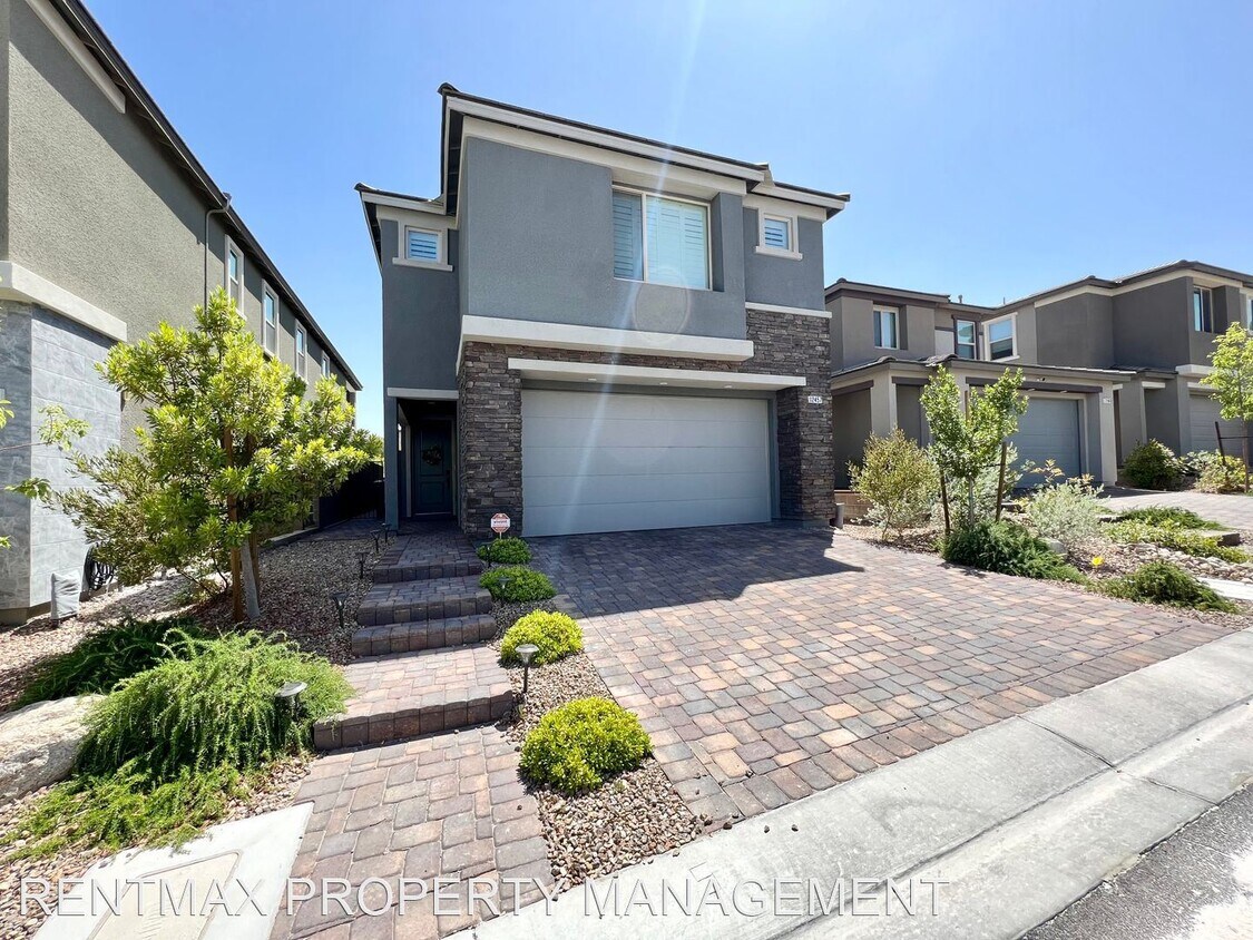 Primary Photo - 5 br, 3 bath House - 12457 ISLAND BELLS AVE