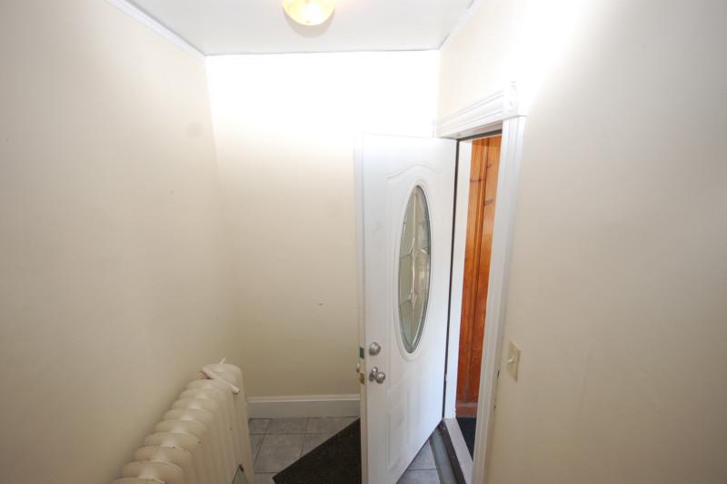 Primary Photo - 34 Justin Rd