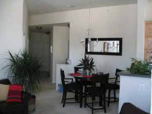 Foto del edificio - 3820 Lightfoot St