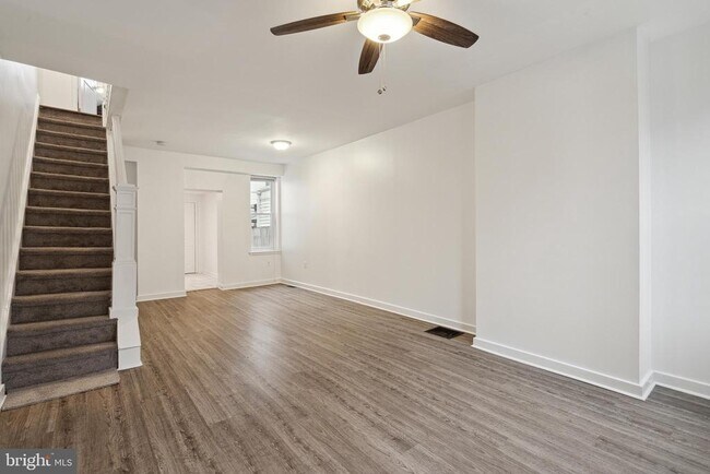 Building Photo - 3079 Tulip St