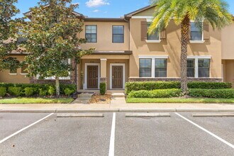 Building Photo - 4272 Fennwood Ct