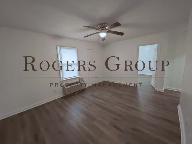 Foto del edificio - #450 - 102-104 Carter St Duplex