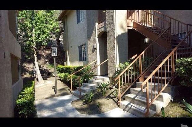 Building Photo - 5420 Copper Canyon Road