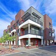 Foto principal - 475 N 9th St