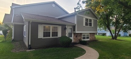 Building Photo - 1620 Timber Trl