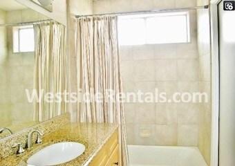 Foto principal - 10614 Eastborne Ave