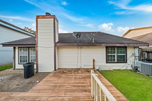 Building Photo - 7719 Miller Glen Ln