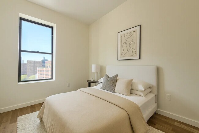 Foto del edificio - 524 W 134th St