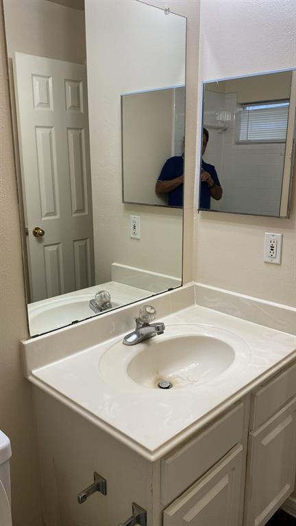 Foto del edificio - 12711 Orchard Summit Dr