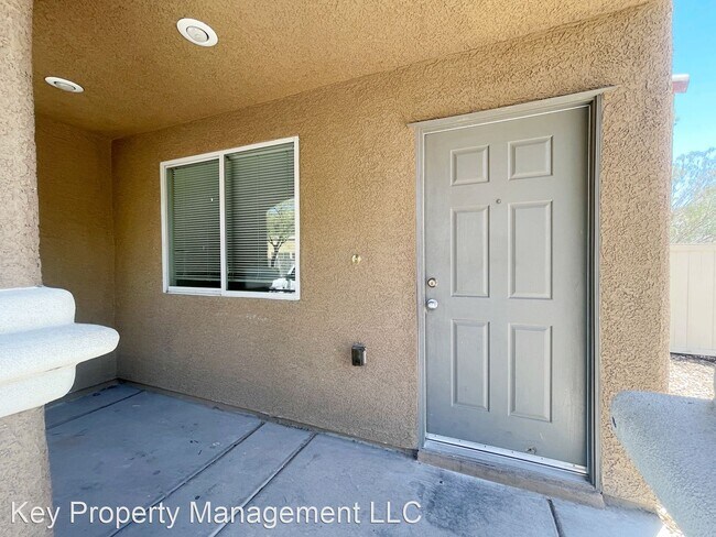 Foto del edificio - 3 br, 2.5 bath House - 9941 Carrizo Spring...