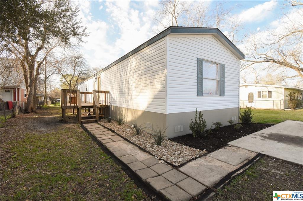 2903 Kipling St, Victoria, TX 77901 House Rental in Victoria, TX