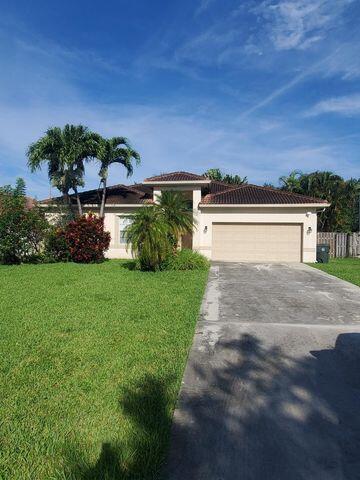 Foto principal - 3511 NW 4th Ave