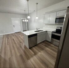Building Photo - 3679 W 1530 N
