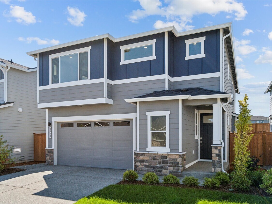 Foto principal - Anchorage Ln