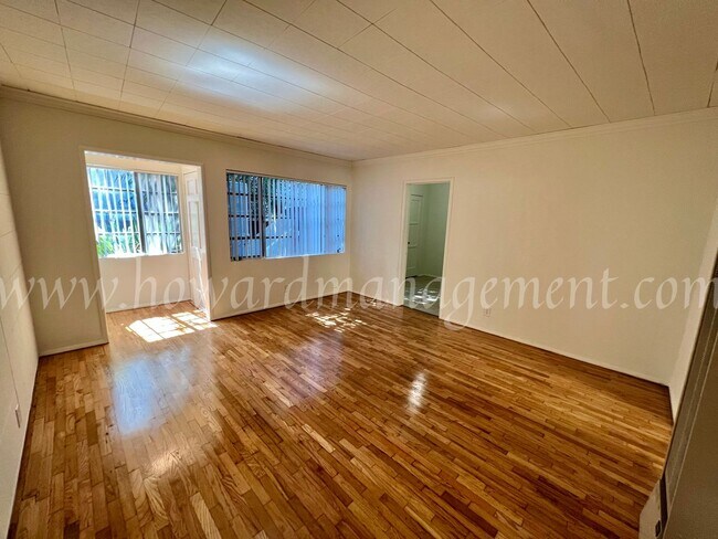 Foto del edificio - 12029WA
