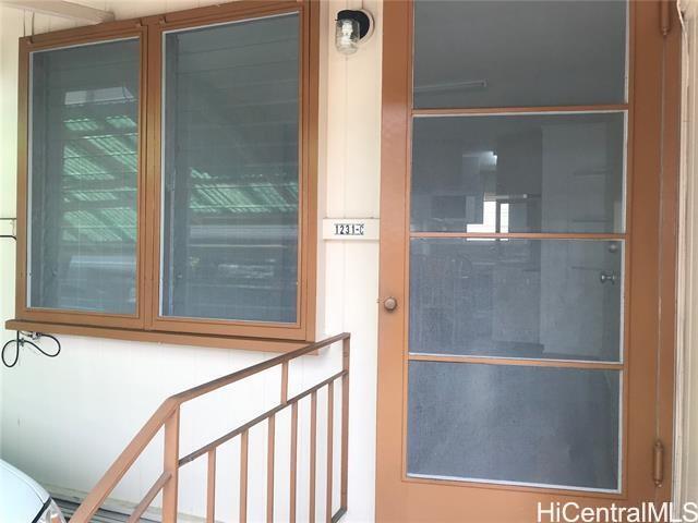 Foto principal - 1231 Alexander St