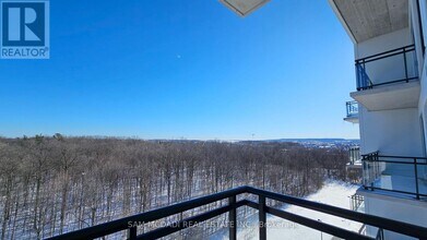 Building Photo - 750 Whitlock Ave