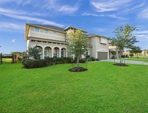 Primary Photo - 4823 Isla Canela Ln