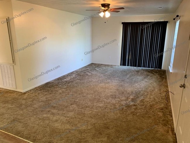 Building Photo - 101 Olivia Dr. Apt A