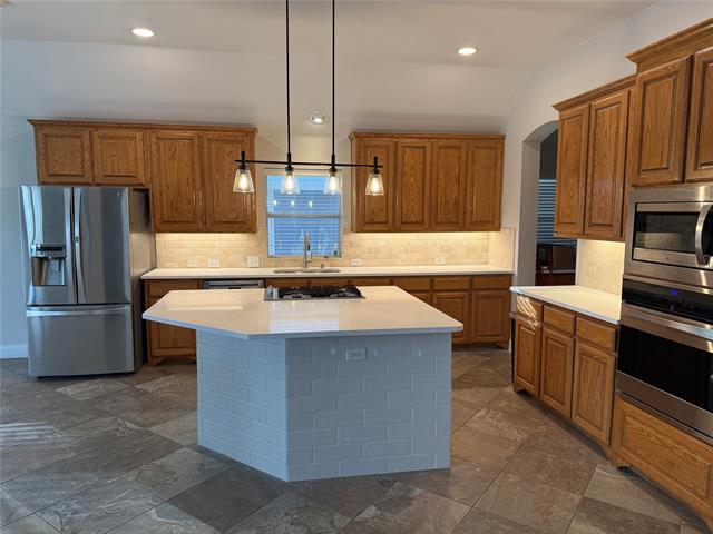 Foto del edificio - 771 Bradford St