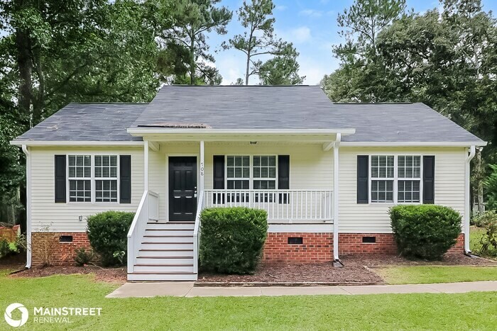 Foto principal - 108 WALTON CIR, BENSON, NC 27504