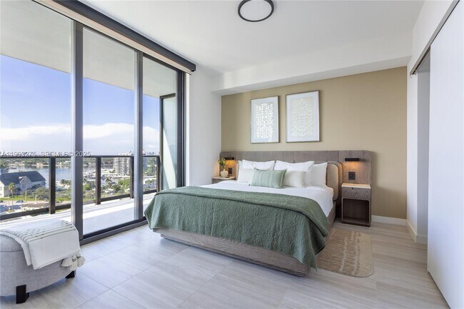 Foto del edificio - 580 72nd St