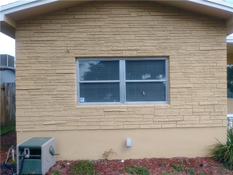 Primary Photo - 4121 Thomas St