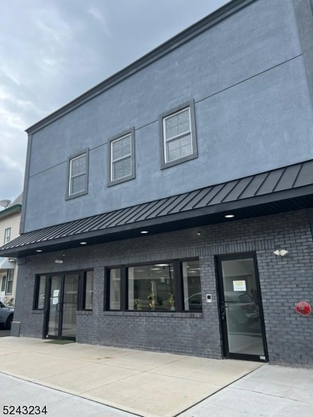 Building Photo - 314 Washington Ave