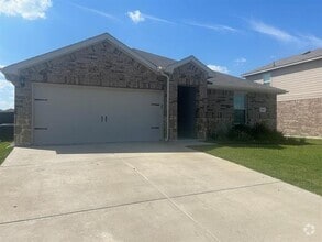 Building Photo - 1010 Cotton Gin Ct