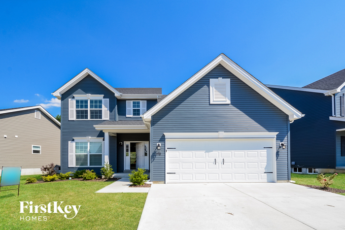 Foto principal - 476 Timber Valley Trail