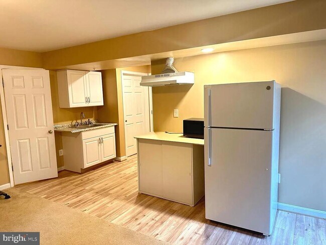 Foto del edificio - 3456 Eagle Ridge Dr