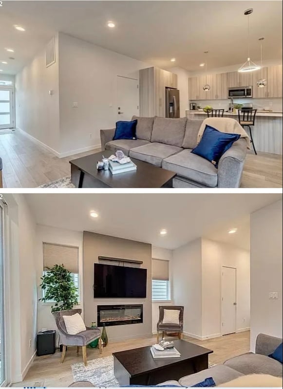 Building Photo - 5912 NE 56th Cir