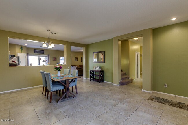 Foto del edificio - 11876 W Sherman St