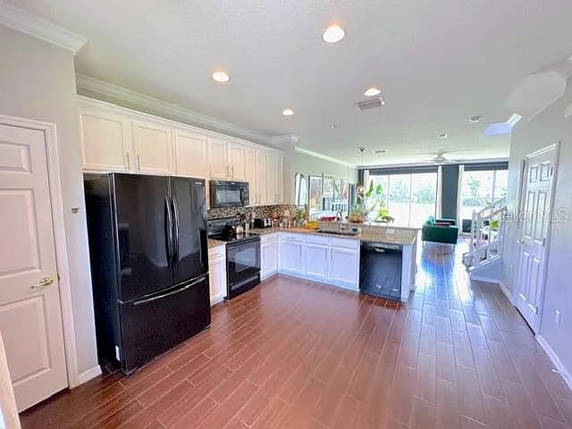 Photo - 11641 Declaration Dr Townhome