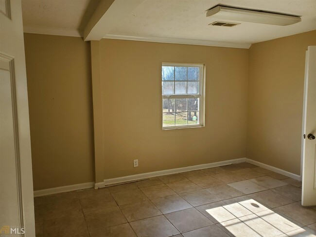 Building Photo - 1208 Atlanta Hwy