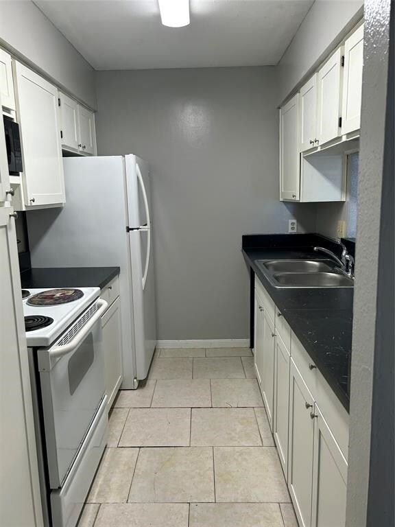 Foto del edificio - 202 Plaza Verde Dr