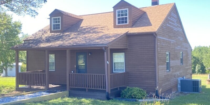 Primary Photo - 681 Stone Mill Road