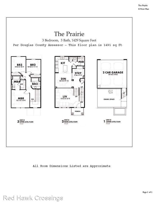 Building Photo - 1654 Cherokee Mountain Cir