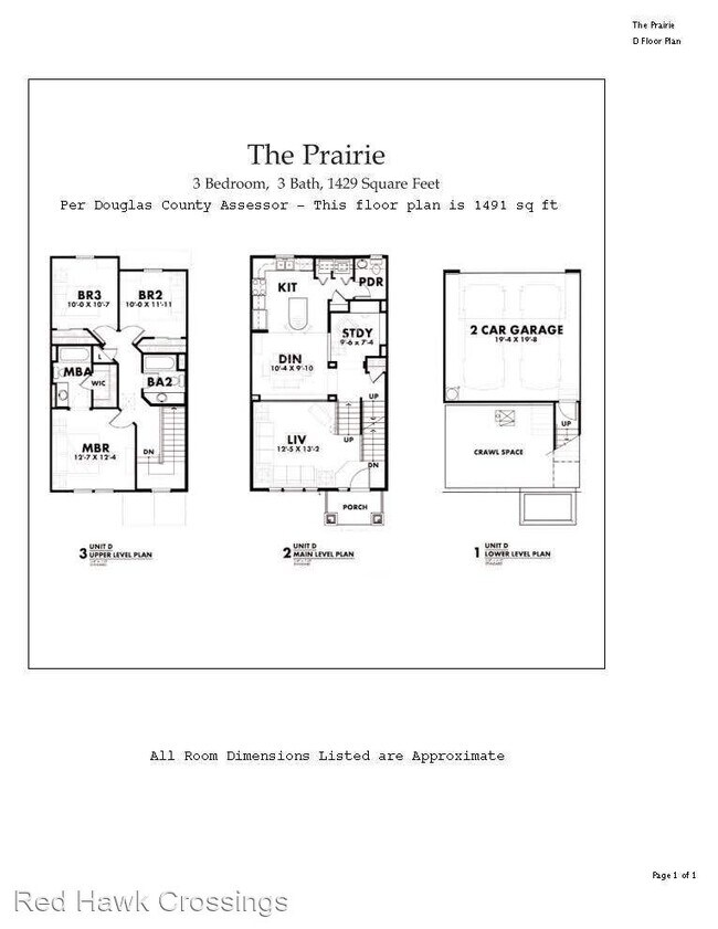 Foto del edificio - 1654 Cherokee Mountain Cir