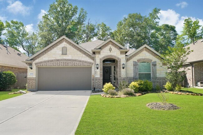 Building Photo - 18788 Laurel Hills Dr