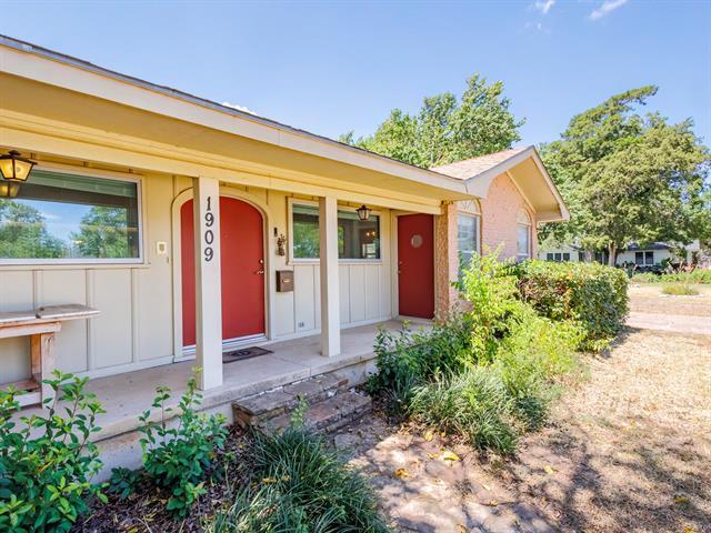 Foto del edificio - 1909 8th St