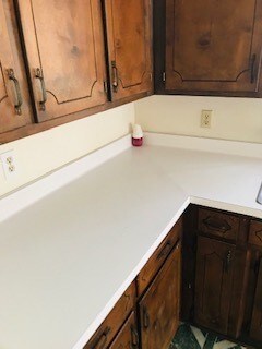 Foto del edificio - Duplex in Spartanburg