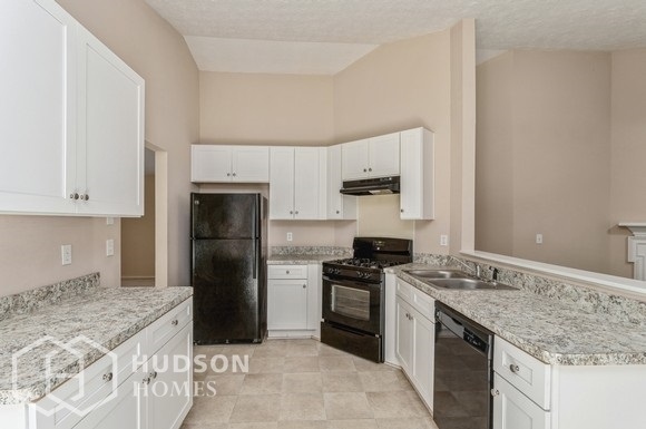 Building Photo - 2680 Ashley Downs Ln