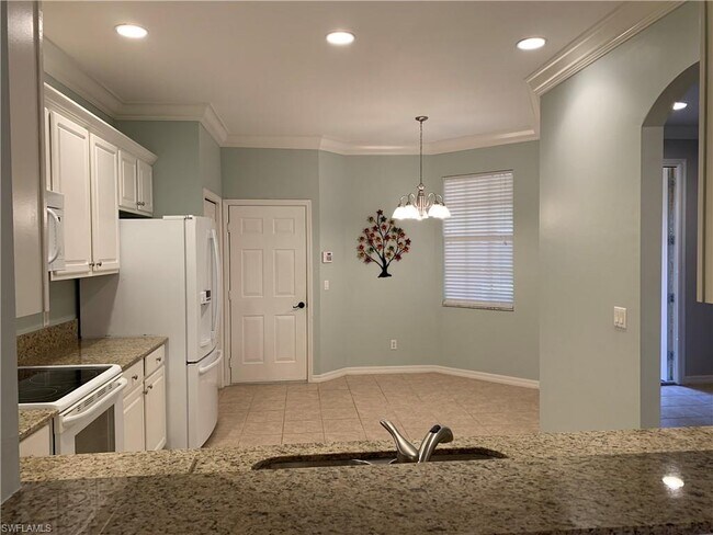 Building Photo - 9723 Heatherstone Lake Ct
