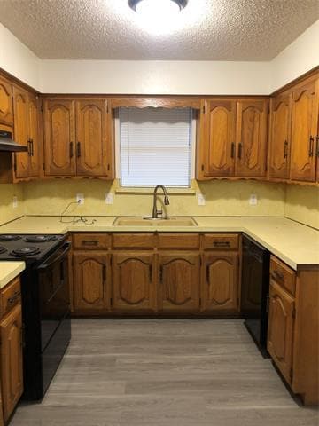 Building Photo - 103 N Venice Dr